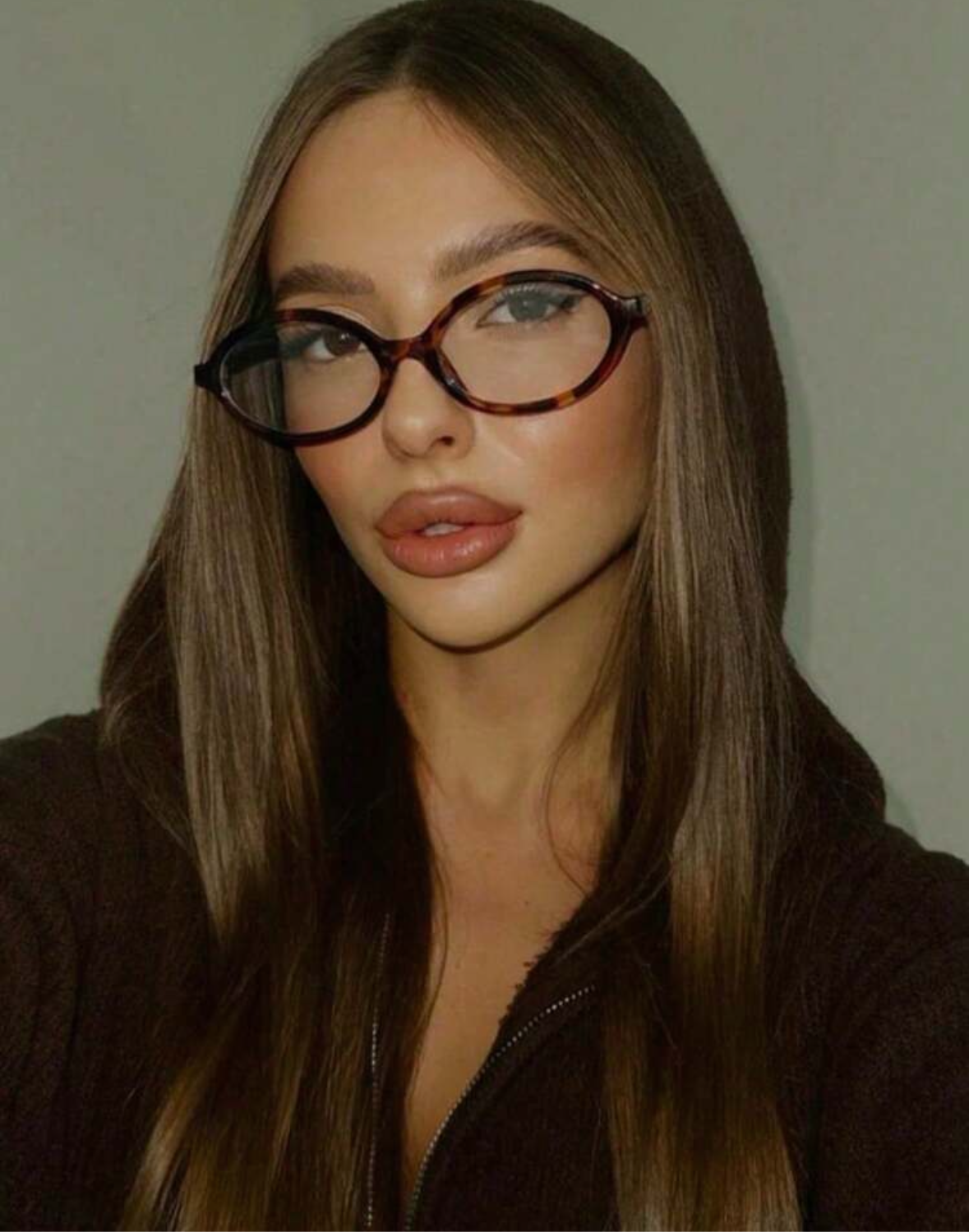 Очила 21
