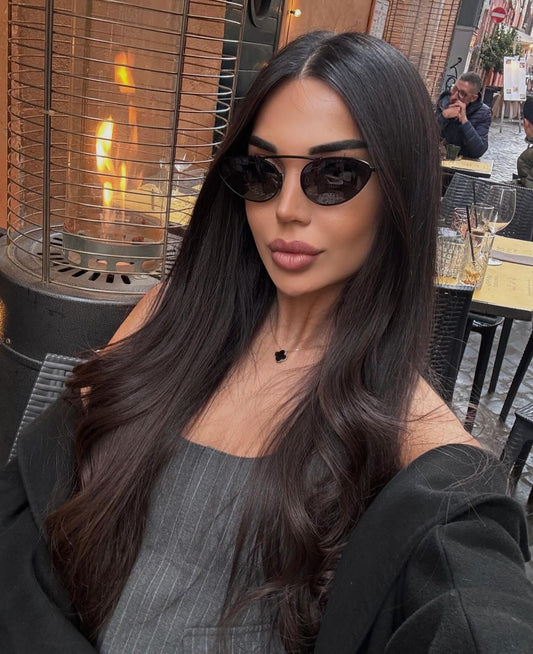 Слънчеви очила Naomi