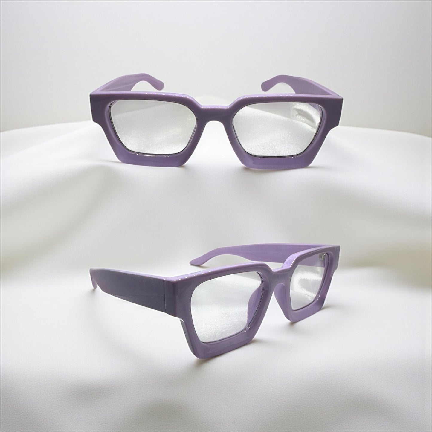 Очила 23 Lilac